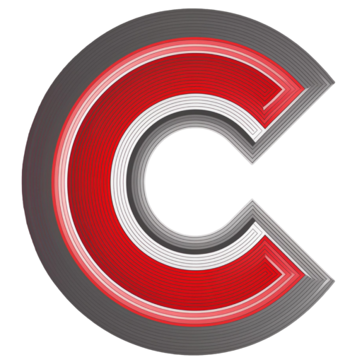 Cantacious
